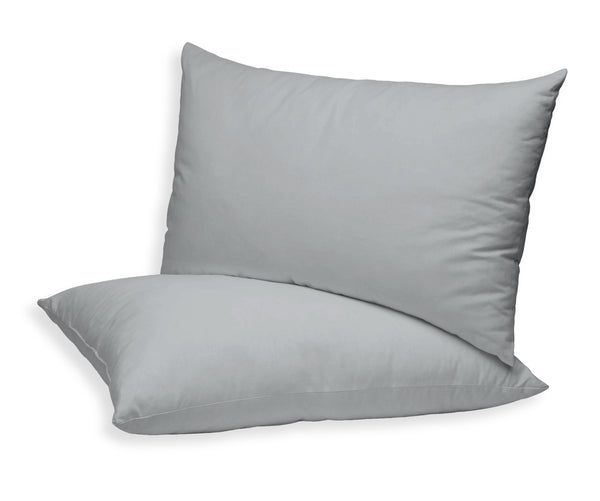 285 Thread Count Percale Pillowcase Set